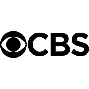 cbs logo