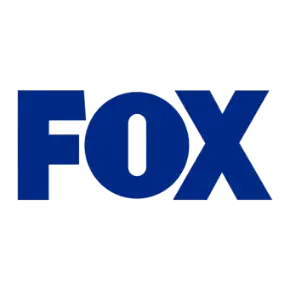 fox logo